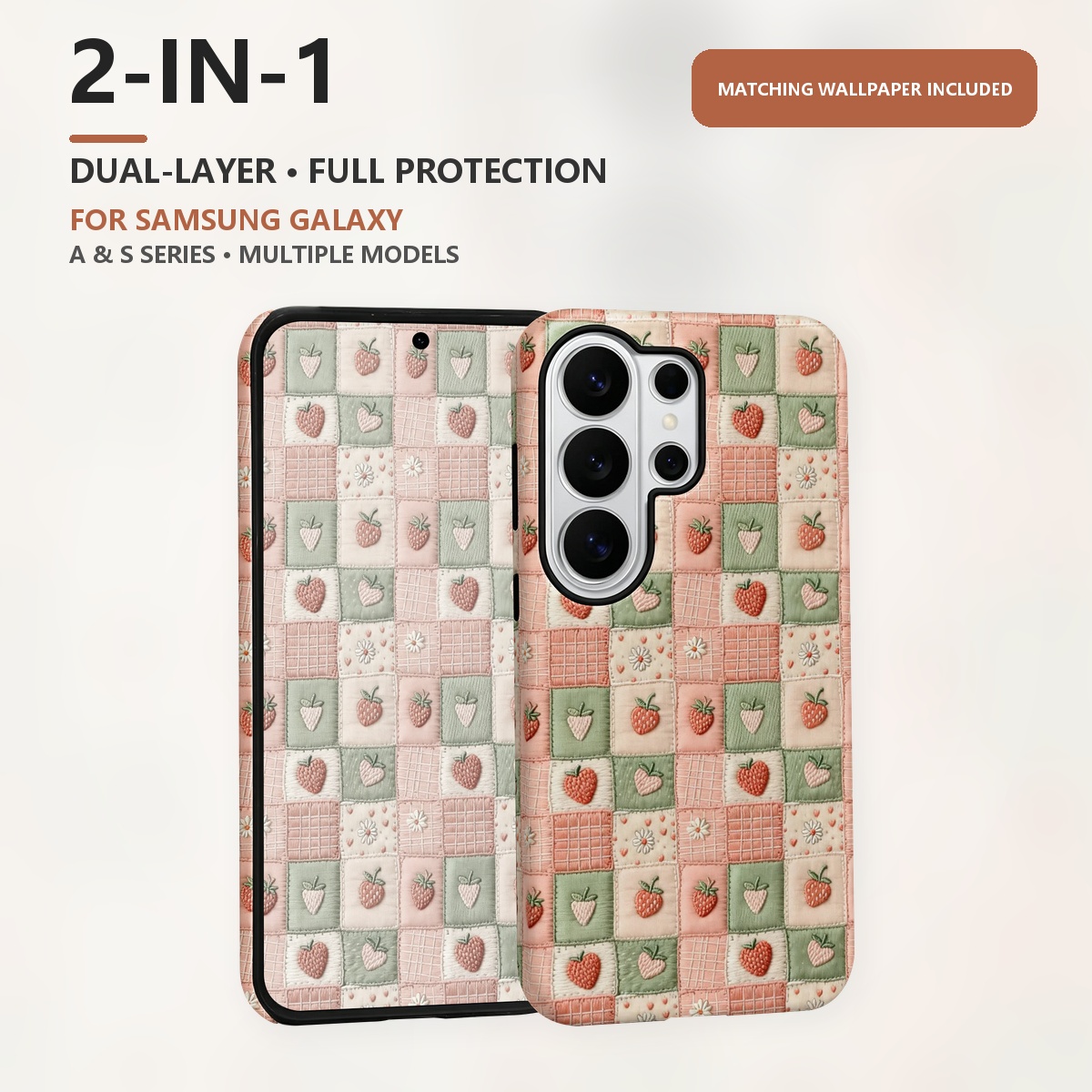 Samsung Galaxy S24 - Samsung Galaxy S26 S25 S24 A56