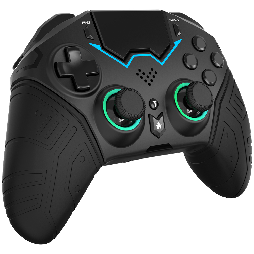 Android Tablet Gaming Accessories - PS4 PS3 PS Playstation 4 3