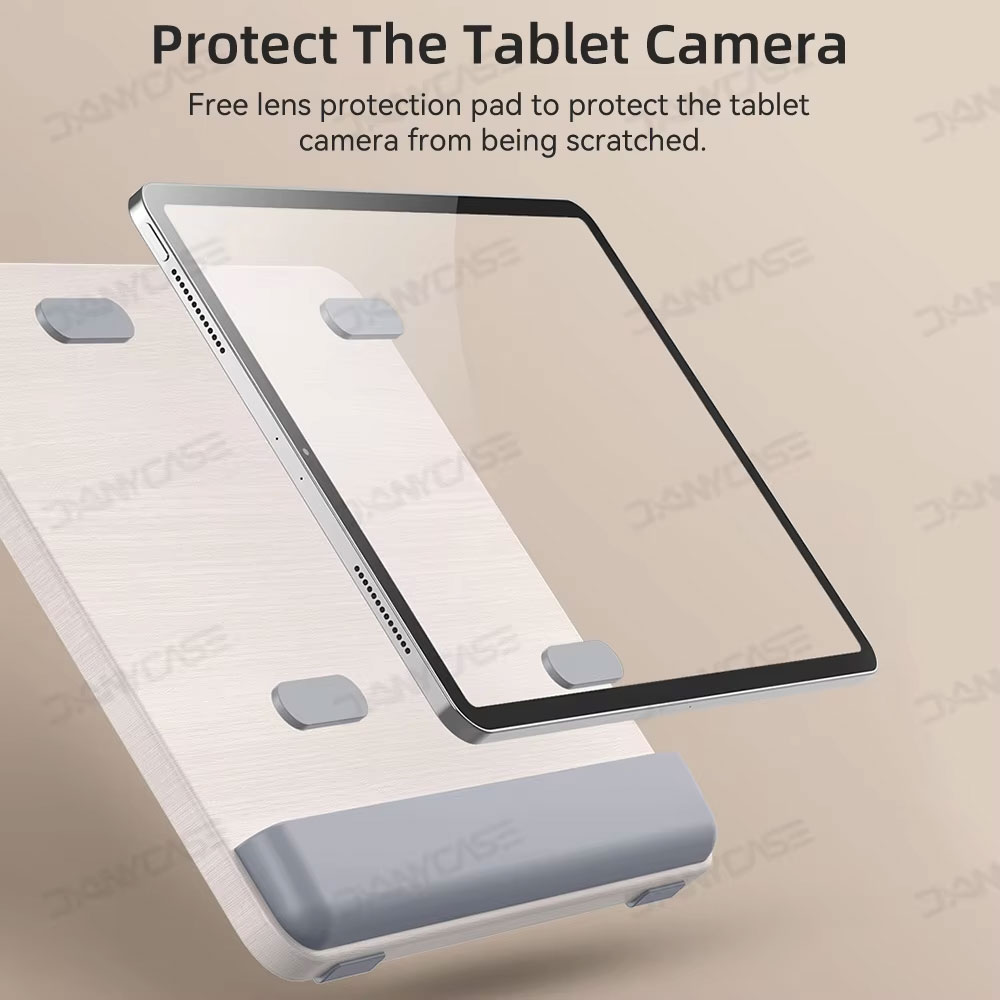 Tablet Braketi Çizim iPad Stan - Samsung Tablet Drawing Accessories incelemesi ve fiyatı