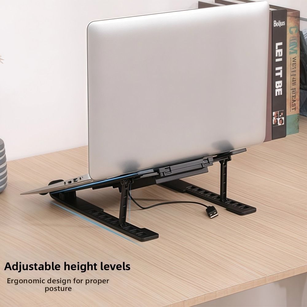 Evrensel Dizüstü Bilgisayar So - Cooling Stand Tablet incelemesi ve fiyatı