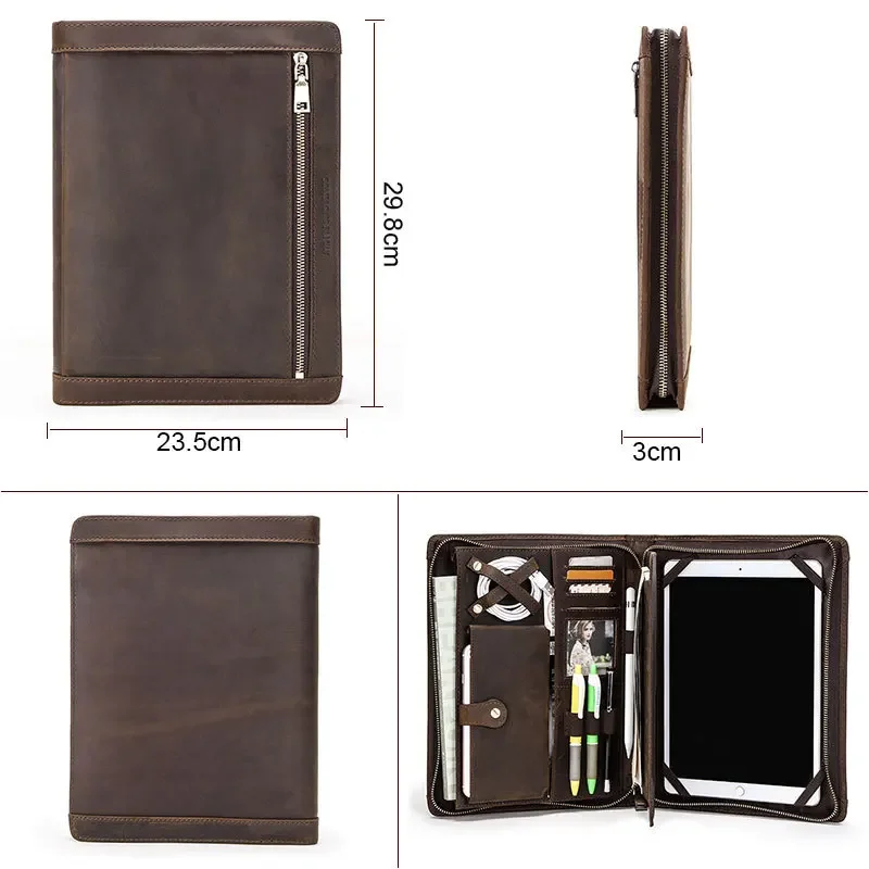 Kalem Yuvalı IPad için Tablet  - Tablet Tech Accessories incelemesi ve fiyatı