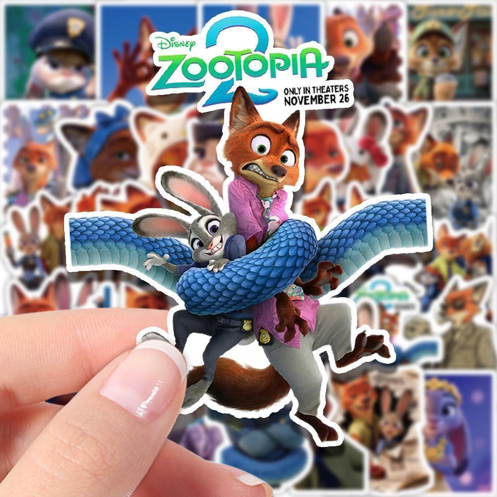 •100 adet sevimli Disney anima - Tablet Cute Accessories incelemesi ve fiyatı