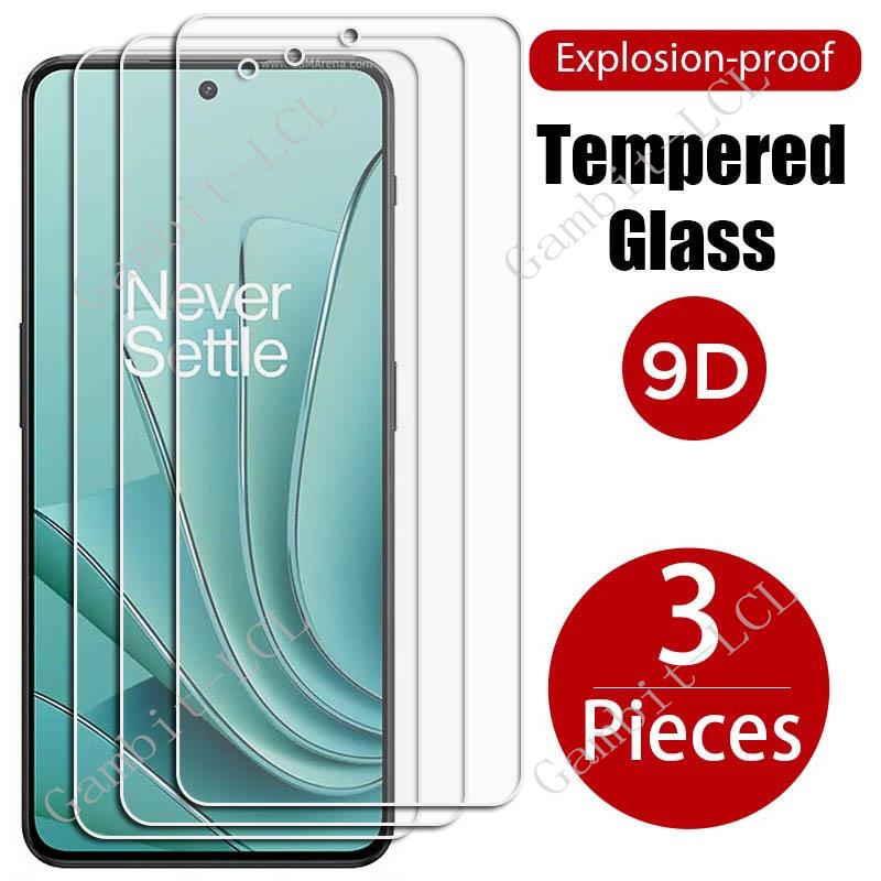 OnePlus Nord 3 5G için 3 adet  - Oneplus Tablet Accessories incelemesi ve fiyatı
