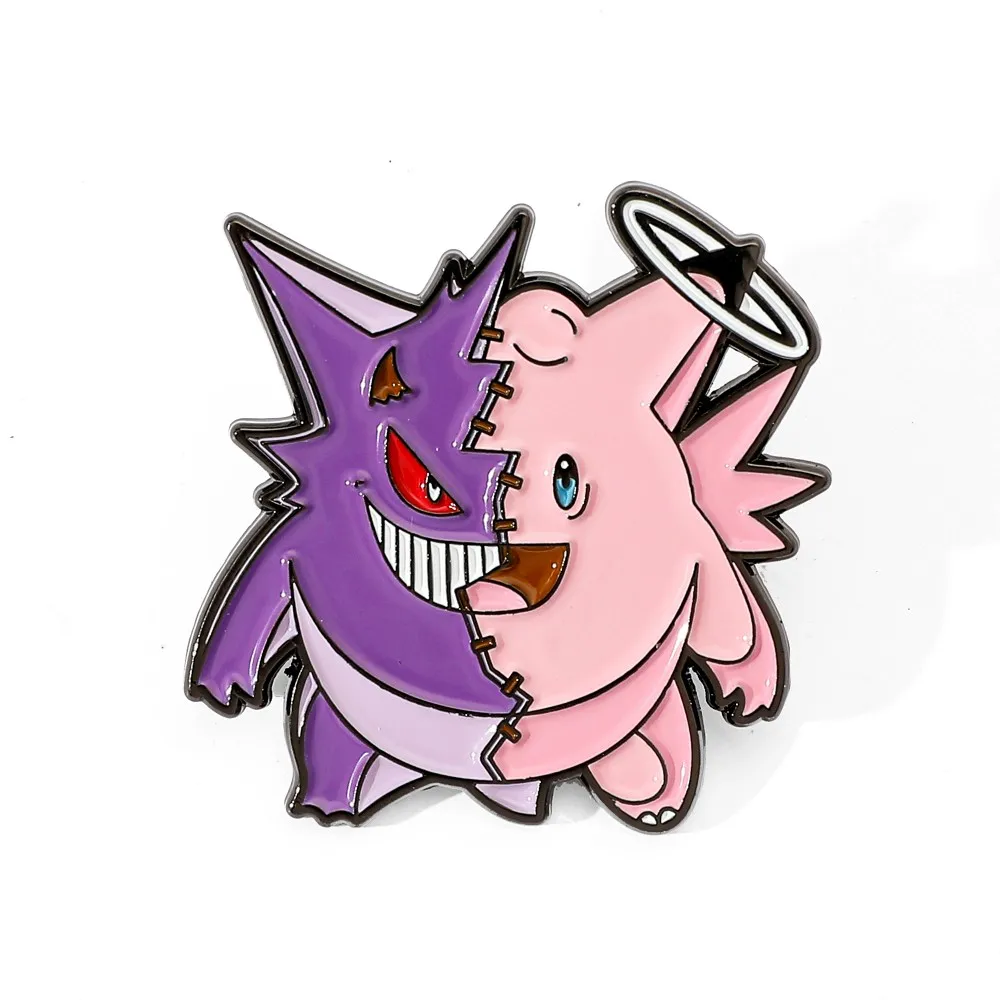1 adet karikatür Jigglypuff br - Tablet Cute Accessories incelemesi ve fiyatı