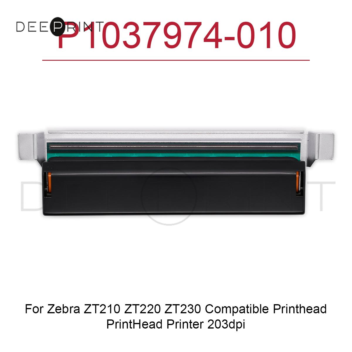 P1037974-010 Zebra ZT210 ZT220 - Zebra Tablet Accessories incelemesi ve fiyatı