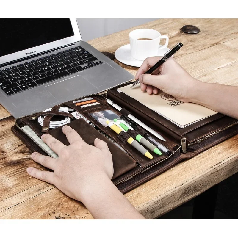Apple iPad için Fermuarlı Kale - Tablet Tech Accessories incelemesi ve fiyatı