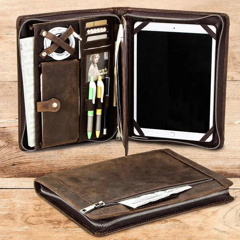 Apple iPad için Fermuarlı Kale - Tablet Tech Accessories incelemesi ve fiyatı