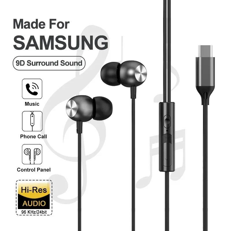 Hafif Kablolu Kulak İçi Kulakl - Wired Earphone Lightning incelemesi ve fiyatı