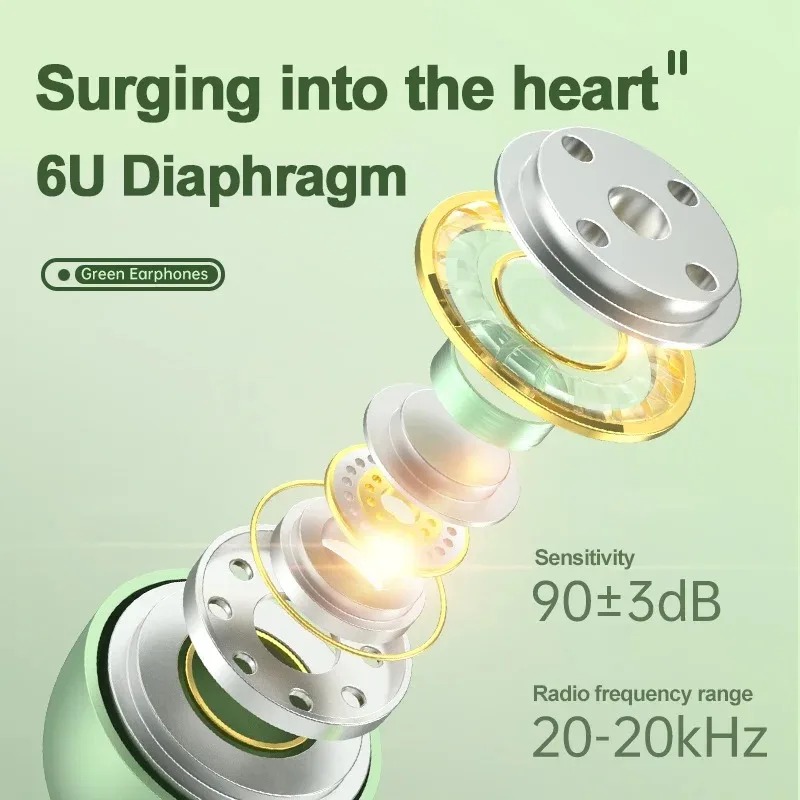Hafif Kablolu Kulak İçi Kulakl - Wired Earphone Lightning incelemesi ve fiyatı