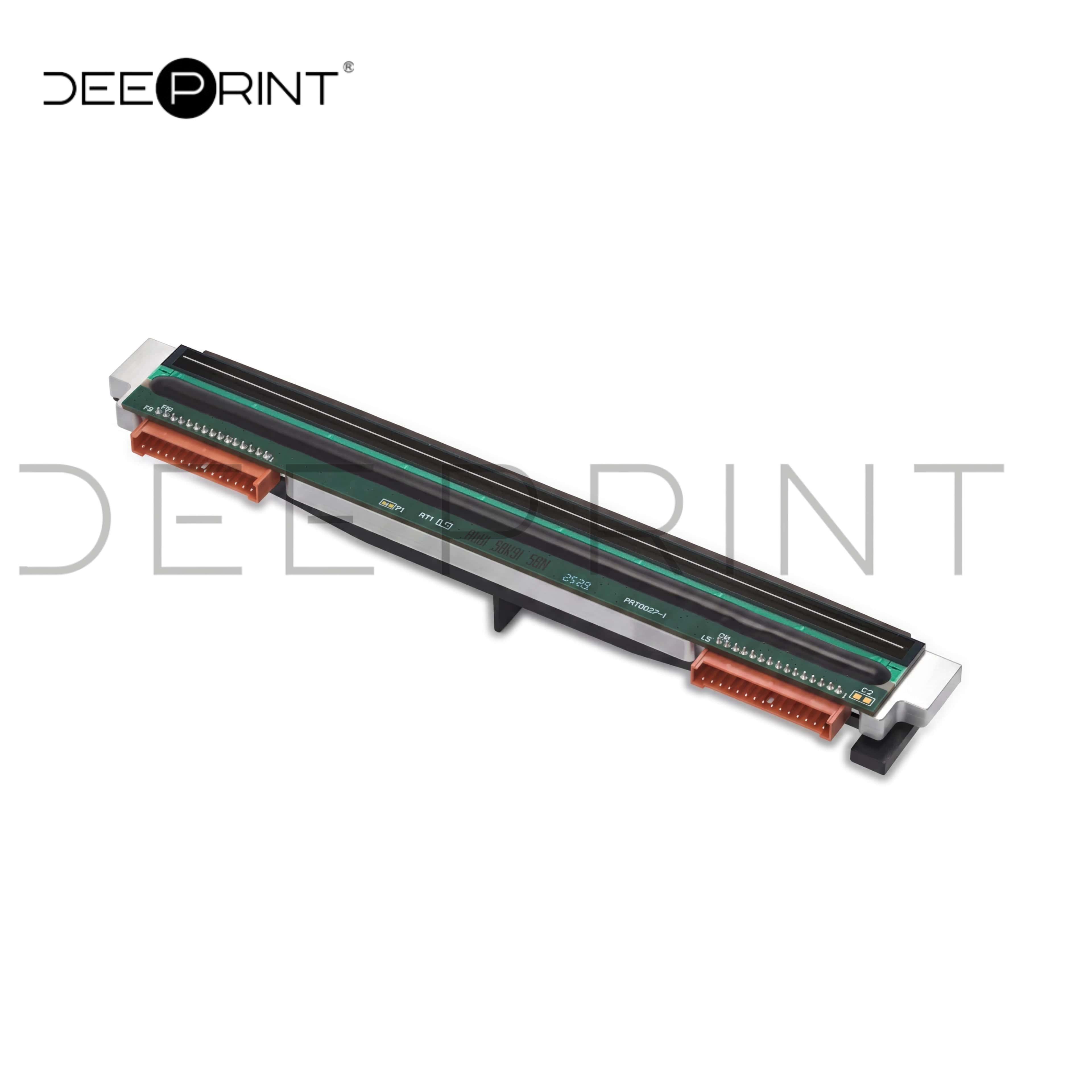 P1112640-020/P1112640-027, Zeb - Zebra Tablet Accessories incelemesi ve fiyatı