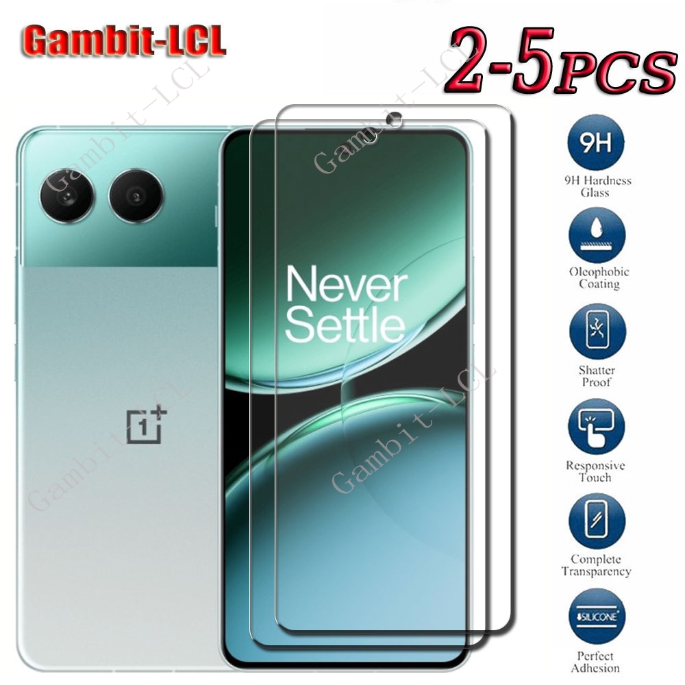 9H HD Orijinal Temperli Cam On - Oneplus Tablet Accessories incelemesi ve fiyatı
