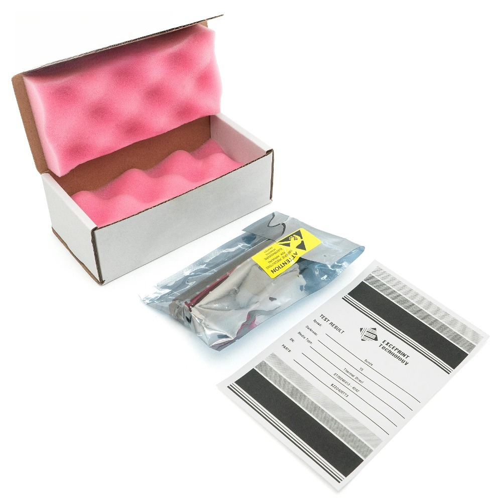 ✅ P1080383-226 Zebra ZD420 ZD4 - Zebra Tablet Accessories incelemesi ve fiyatı