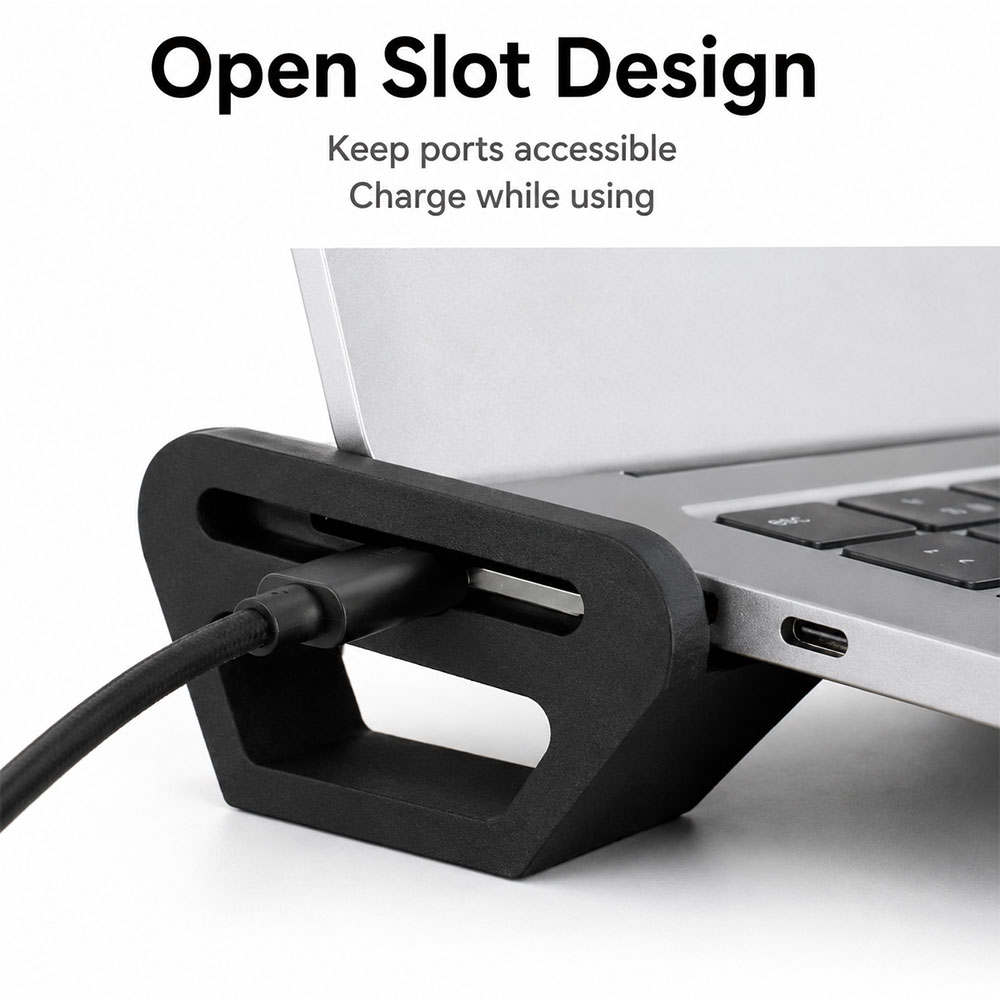 Rafford Dizüstü Bilgisayar Yan - Tablet Lap Desk incelemesi ve fiyatı