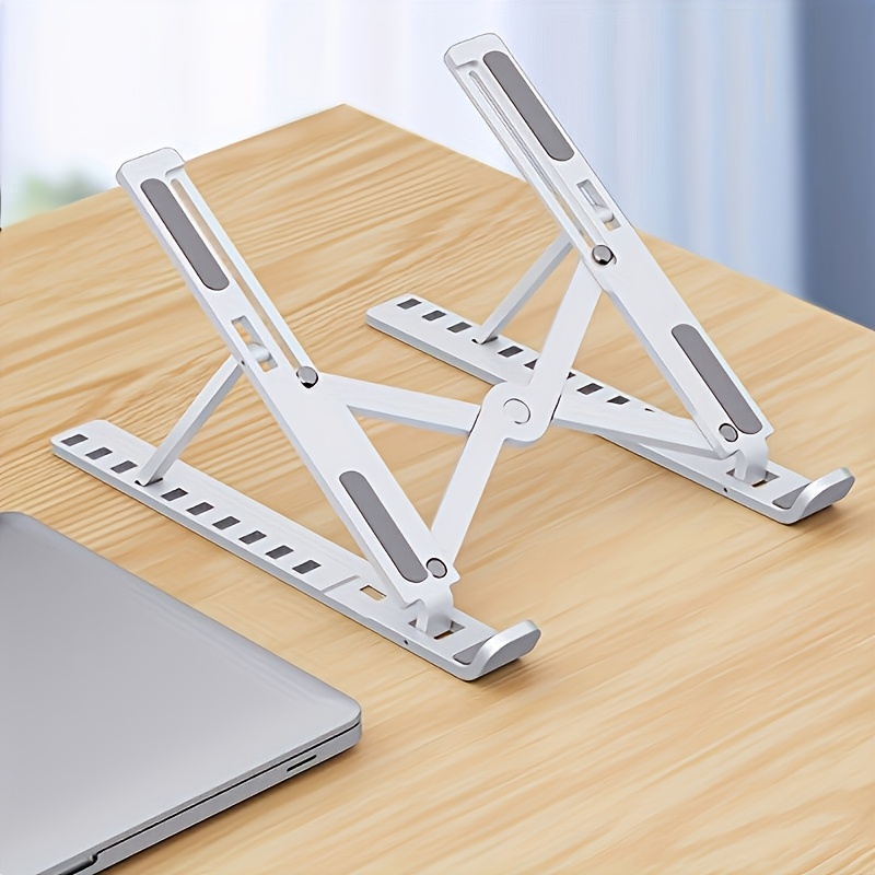 Dizüstü Bilgisayar Standı, Aya - Cooling Stand Tablet incelemesi ve fiyatı