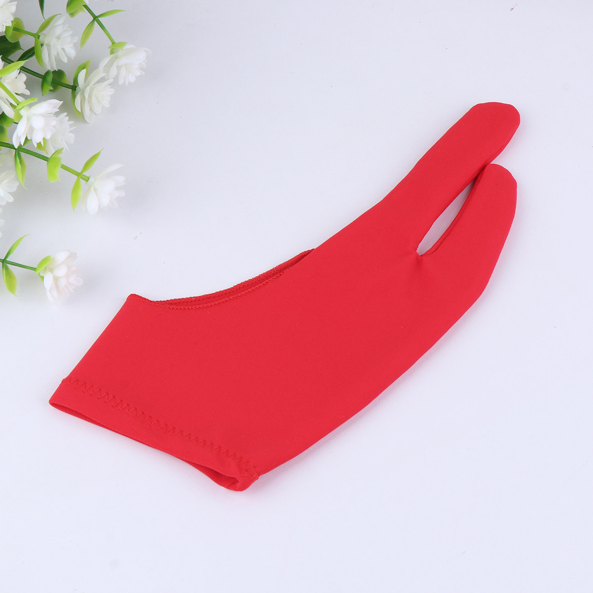 Sanatçılar için 2 Adet Çizim E - Drawing Glove Artist incelemesi ve fiyatı
