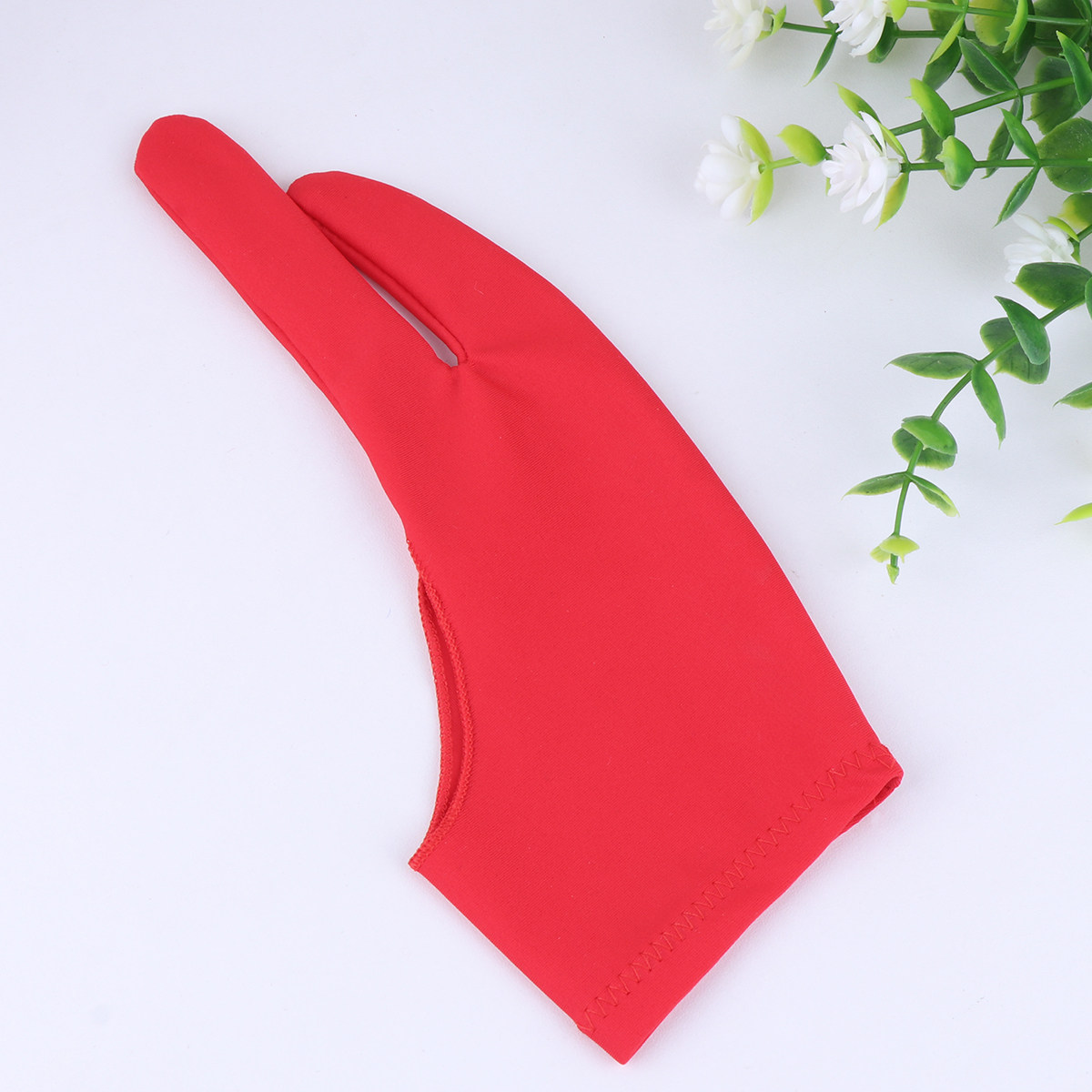 Sanatçılar için 2 Adet Çizim E - Drawing Glove Artist incelemesi ve fiyatı