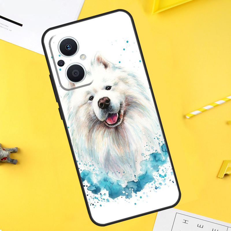 OPPO Find X9 Ultra X5 X6 X8 Pr - Oppo Reno 12 incelemesi ve fiyatı