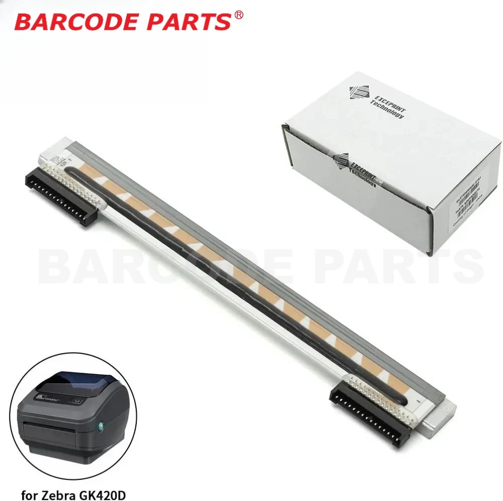 105934-037 Zebra GK420D GK420  - Zebra Tablet Accessories incelemesi ve fiyatı