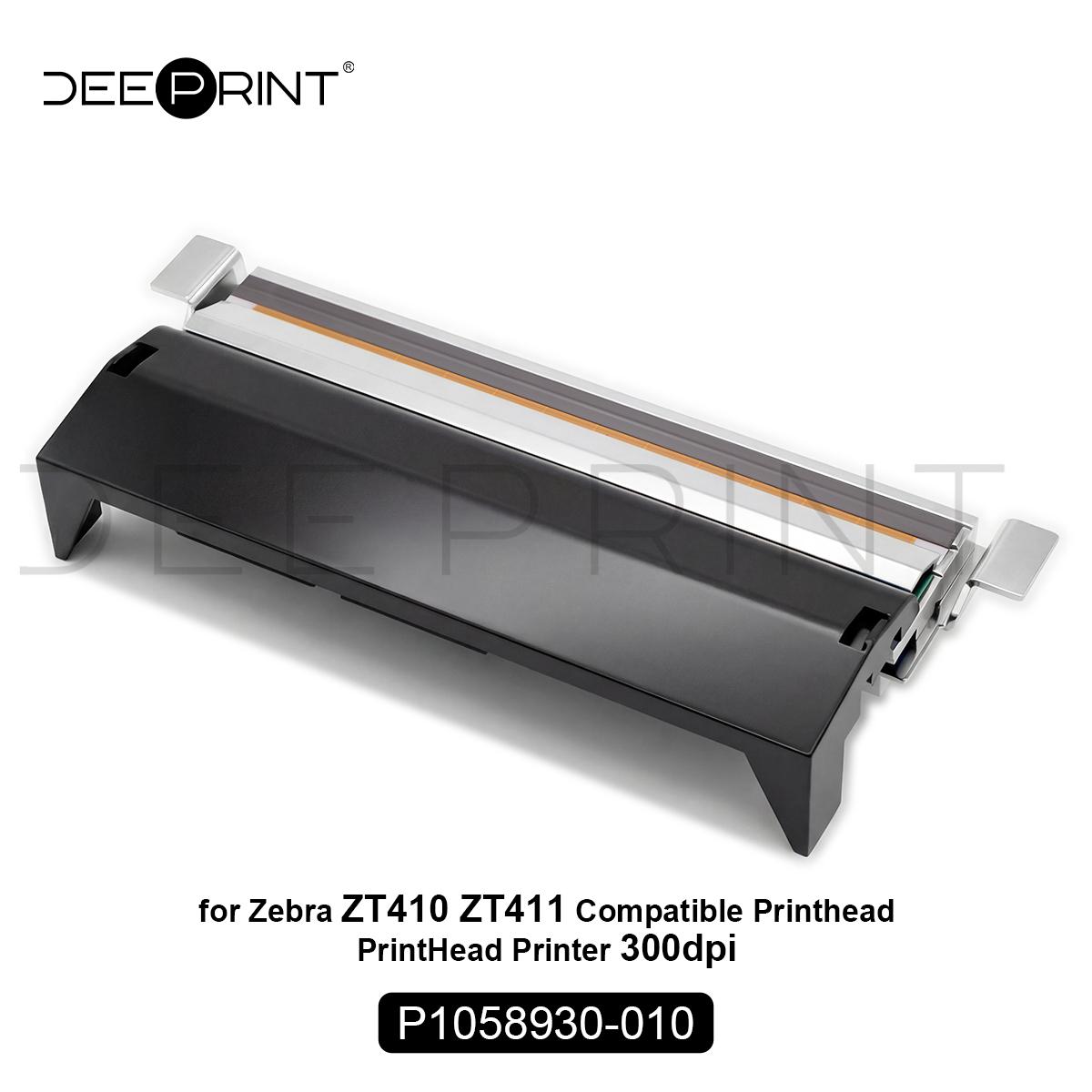 P1058930-010, Zebra ZT410 ve Z - Zebra Tablet Accessories incelemesi ve fiyatı